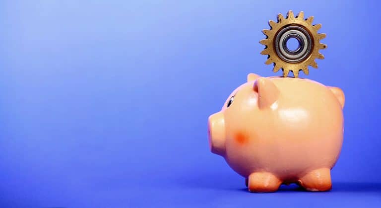 Fotolia arba kaip $1 iššaukė boikotą